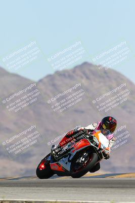 media/Apr-13-2024-SoCal Trackdays (Sat) [[f1617382bd]]/5-Turn 9 Entry (1050am)/